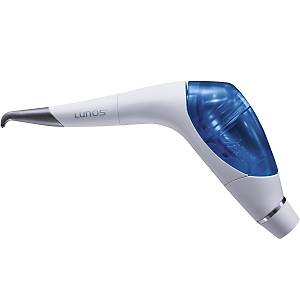 D�rr Dental My Lunos Supra Air Flow Cihaz�