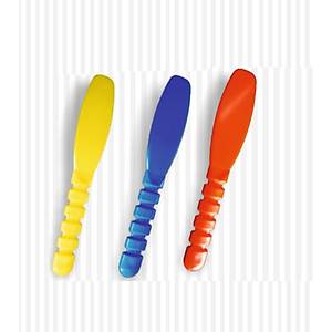 �da Bol Ka���� Plastik