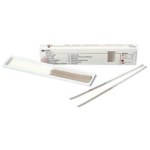 3M Espe Soflex D�z �erit Aray�z Z�mparas� 1954