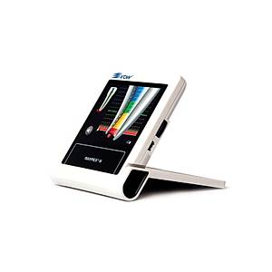 VDW Raypex 6 Apex Bulucu Apex Locator