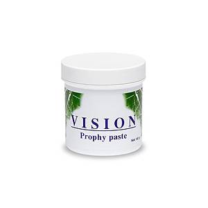 WP Dental Vision Profilaksi Pastas�