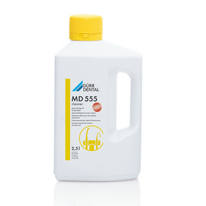 D�rr Dental MD555 Cerrahi Aspirasyon �nite Temizleyici 2,5 Lt