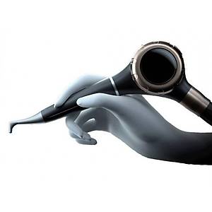 DTE AP-H Air Flow Cihaz