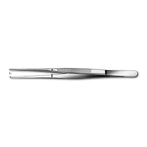 Carl Martin Doku Pensi Semken 15 cm 789