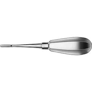 Carl Martin Bein Elevat�r 559/2
