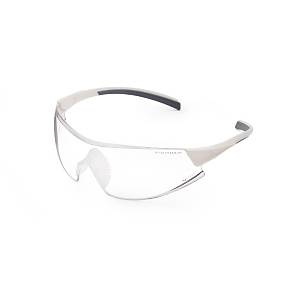 Euronda Monoart Evolution G�zl�k 261005