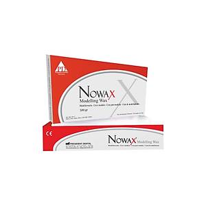 President Dental Nowax Modelling Wax Model Mumu