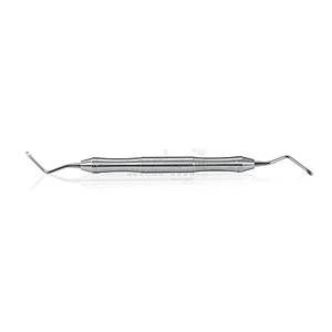 Carl Martin Kemik K�reti Lucas 17 cm LS1145/7