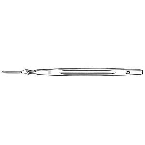 Carl Martin Bist�ri Sap� 871/A7
