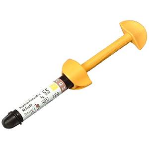 3M Espe Filtek P60 Posterior Kompozit 4 Gr