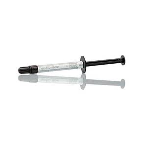 Huge TrusFIL-Flow Flowable Composite Restorative Ak��kan Kompozit