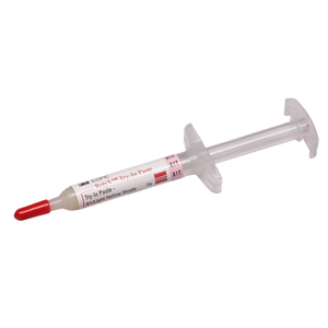 3M Espe Relyx Veneer Try-�n Paste Deneme Pat�