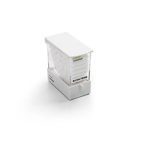 Coltene Lunamat Rulo Pamuk Kutusu