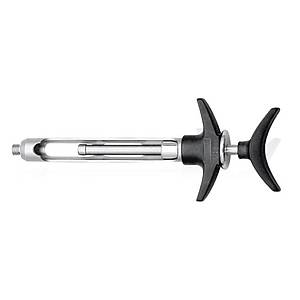 Falcon Disk Sistem Karp�l ��r�ngas�
