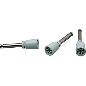 Diadent Polit�r Detertraj Lasti�i 144 L�