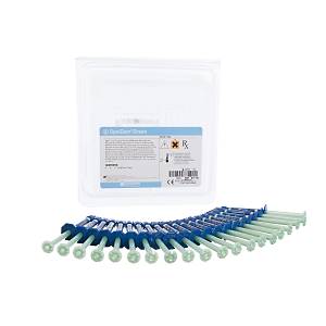 Ultradent Opaldam Green Di� Eti Bariyeri Econo Refill 20 Li
