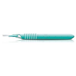 Carl Martin Tek Kullan�ml�k Bist�ri Ucu No: 15 10 Lu 872/15