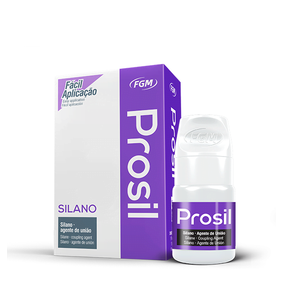 FGM Prosil Silan