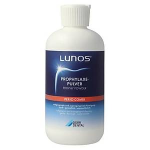 D�rr Dental Lunos Perio Combi Airflow Tozu 4 L�