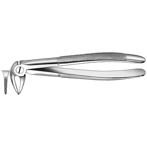 Carl Martin Alt K�k Davye 133/1-2