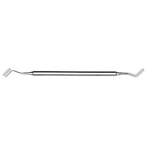 Carl Martin A��z Spat�l� Heidemann 1045/12A