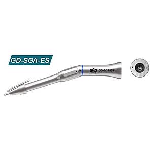 Golddent A��l� I��ks�z Piyesemen %20 (GD-SGA-ES)