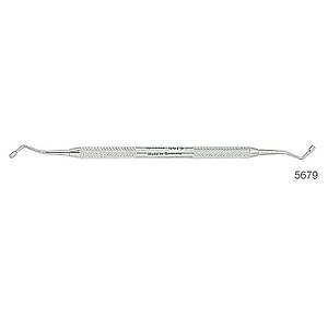 Kohler Amalgam Fulvar� 5679