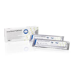 GC Dental Everstick Ortho Fiber Splint
