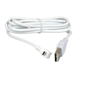 Woodpecker Endo Radar USB Kablosu