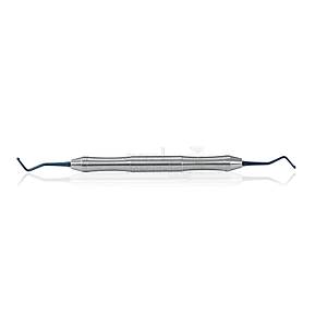 Carl Martin PolyFill Kompozit Spat�l� Plasma + Dolum LiquidSteel LS1051/106