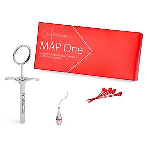 PD Map One MTA Applicator