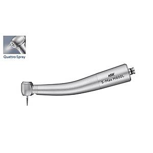 NSK S-Max M800L Mini Kafa I��kl� Aerat�r