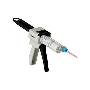 3M Espe Protemp 4 Uygulama Tabancas� 4:1 / 10:1