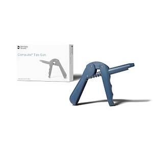 Dentsply SDR Plus Compule Tips Gun Komp�l Tabancas�