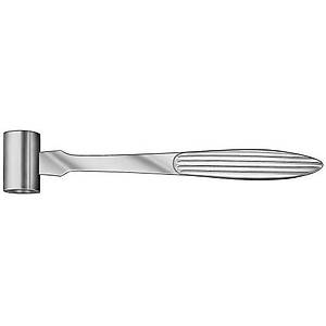 Carl Martin Metal �eki� Willger 1241
