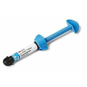 3M Espe Filtek Ultimate Universal Restoratif Nanofil Kompozit 4 Gr