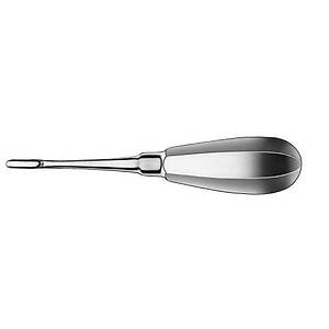 Carl Martin Bein Elevat�r 559/1