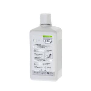 WH MD-500 Assistina Servis Bak�m Ya� 500ml