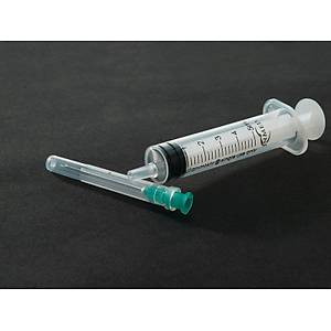 �nmed Dental Enjekt�r