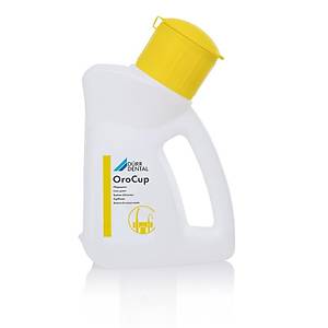 D�rr Dental OroCup Cerrahi Dezenfektan 2 Lt