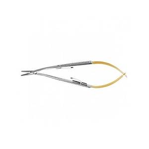 Carl Martin Avu� ��i Porteg� Castroviejo 1159TC/14