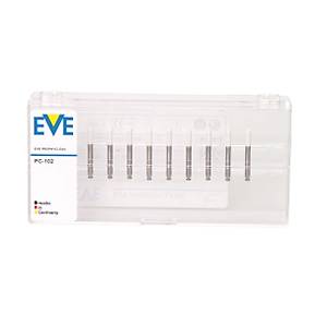 Eve Prophy Clean Detertraj Cila Ta� Medium 10 Lu PC-102