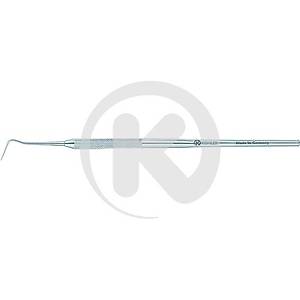 Kohler Dik Sond 4860