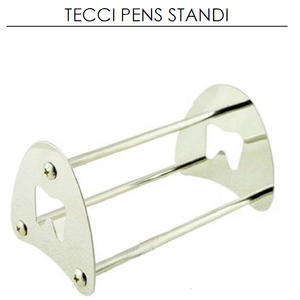 Tecci Pens Stand�