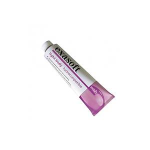 Detax Exaplast Exasoft Wash 2. �l�� 140ml