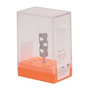 Meisinger Cerrahi Trephine Frez Standart RA XL 18mm 070