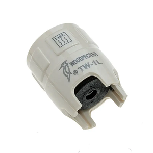 Woodpecker Kavitron Anahtar