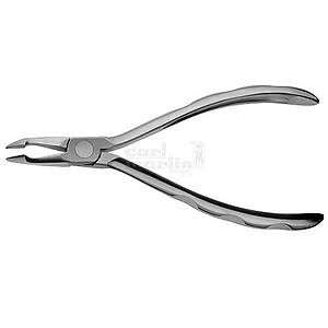 Carl Martin Pliers Weingart OLS-1211