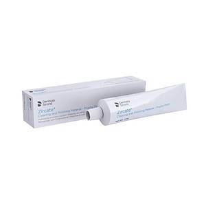 Dentsply Zircate Polisaj Pastas�
