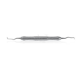 Carl Martin Gracey K�ret LiquidSteel No: 13-14 LS972/13-14